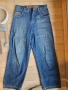 TRIBAL jeans дънки, снимка 3