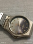 Класически модел мъжки часовник CITIZEN AUTOMATIC много красив за КОЛЕКЦИЯ 52933, снимка 6