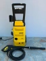 НАЙ ДОБРАТА ОФЕРТА Водоструйка Kärcher K3.65, снимка 2