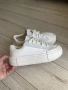 дамски кецове converse , снимка 2