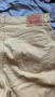 Дънки Levi's , снимка 2