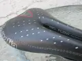 Седалка за велосипед Selle Italia C2 Gel Flow, снимка 10