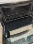 Свободно стояща печка с керамичен плот Voss Electrolux с две години гаранция! , снимка 6