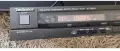 Technics ST-G55A, снимка 6