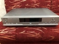 Yamaha dvd player (за ремонт или части), снимка 9