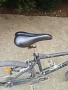 Велосипед Ultra, снимка 6