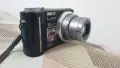 Panasonic Lumix DMC-TZ6, снимка 2