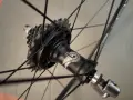 Капли колела 28 цола Campagnolo , снимка 10