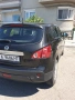 Nissan Qashqai  1.6 (J10), снимка 14