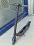 Електрическа Тротинетка NINEBOT E22S, снимка 2
