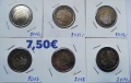 2 евро монети от Испания , снимка 3