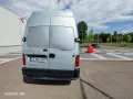 ОПЕЛ МОВАНО / РЕНО МАСТЕР / НИСАН ИНТЕРСТАР, снимка 6