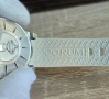 БАРТЕР Corum Admiral's Cup, снимка 12