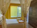 Двустаен Апартамент с Паркомясто в СОЗОПОЛ, снимка 7