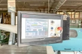 Форматно разкройващ циркуляр SCM SI6500, снимка 3