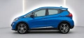Chevrolet Bolt EV Premier, снимка 2