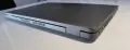 Продавам Dell Latitude 5420, снимка 6