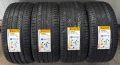 235/35/19 Pirelli ☀️ЧИСТО НОВИ ЛЕТНИ ГУМИ☀️, снимка 2