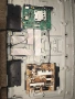 Samsung ue49nu7372u, снимка 3