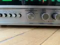Rotel RX-600A AM/FM стерео ресийвър, снимка 4