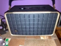 JBL Authentics 300, снимка 1