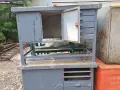 Работни маси - тезгях, снимка 2