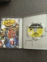 Crash Nitro Kart Nintendo GameCube, снимка 2