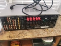 ARCAM DIVA RECEIVER-ВНОС SWISS 1705262059L4, снимка 2