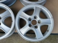 16’’5x114,3 originalni za hyundai 16”5х114,3 оригинални за хюндай-№66, снимка 8