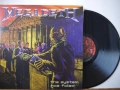 MEGADETH, снимка 5