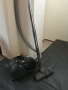 Прахосмукачка BOSCH 2000W, снимка 5