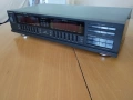 Еквалайзер Technics SH-8058, снимка 2