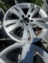 Продавам джанти 17, снимка 8