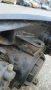 Десен фар XENON за Nissan Qashqai 2013 г., снимка 5