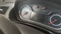 Opel Insignia CDTI 4x4 -блъсната За части, снимка 7