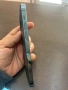 iPhone 12 Pro за части, снимка 6