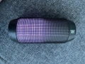 JBL Pulse блутуут колонка, снимка 5