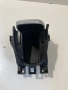 Пепелник за Citroen C5 2.0 Hdi (2009) 52552, снимка 2