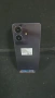Realme Note 60 , снимка 2