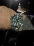 Seiko skx007 7S26-0020, снимка 5