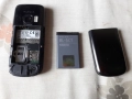 Телефон NOKIA 6303 RM-443, снимка 4