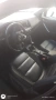 Mazda CX 5-Sky Active-Бензин Газ, снимка 6