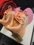 Steve Madden маратонки, снимка 3