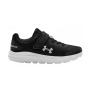 Детски Маратонки - Under Armor PS Surge 2 AC Trainers; размер: 29.5 и 31.5, снимка 5