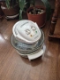 Халогенна фурна-скара NEO 1200-1400W, обем 12л, снимка 2