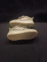 Бебешки маратонки Adidas , снимка 4