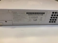 Nintendo Wii, снимка 2
