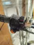 Кросов мотор 250 кубика 4 тактов, снимка 4
