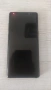 Samsung Galaxy note 8 за части, снимка 2