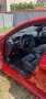 ALFA ROMEO 159 TI 3.2 Q4 , снимка 12